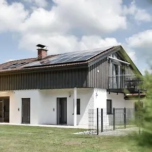  Appartement Steinbrunner Geschmackvolle Duitsland