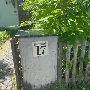  Appartement Ferienwohnung Landsberg Am Lech Duitsland