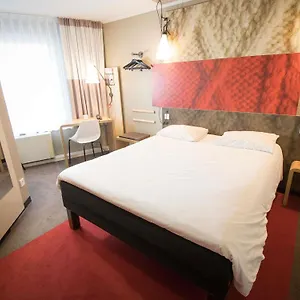Ibis Centrum Köln